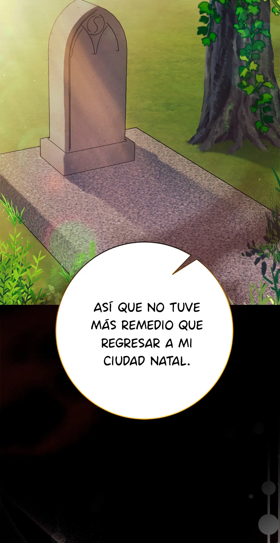 36 Cómo rechazar la obsesión de mi ex esposo