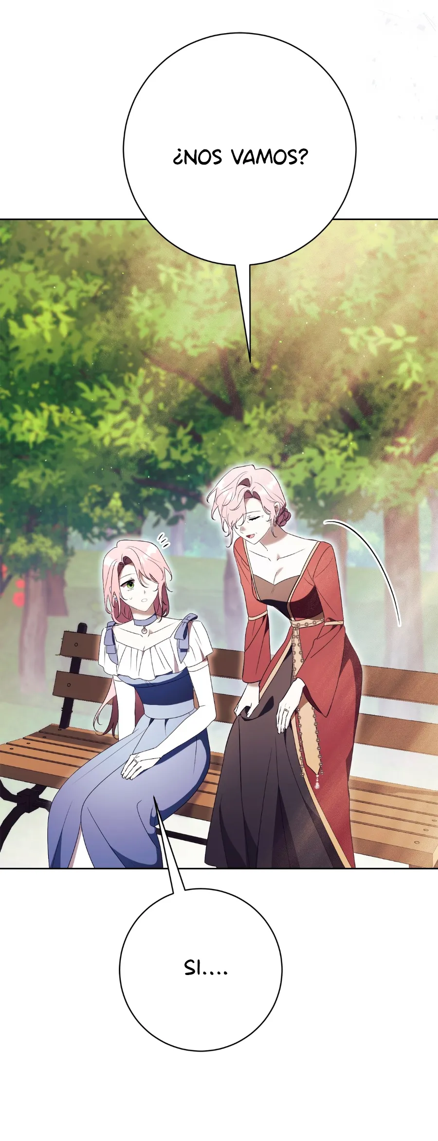 62 Cómo rechazar la obsesión de mi ex esposo