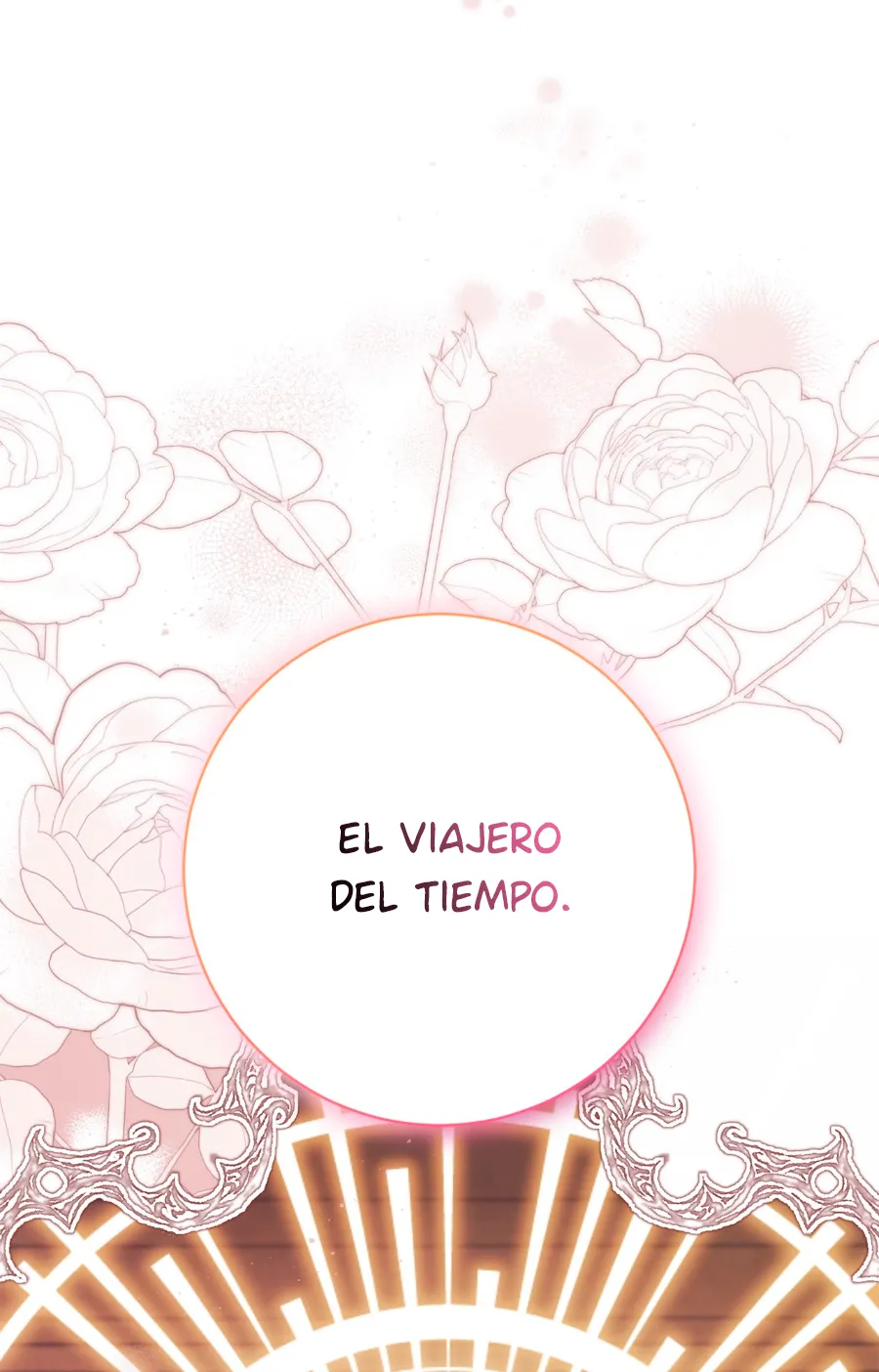 93 Cómo rechazar la obsesión de mi ex esposo