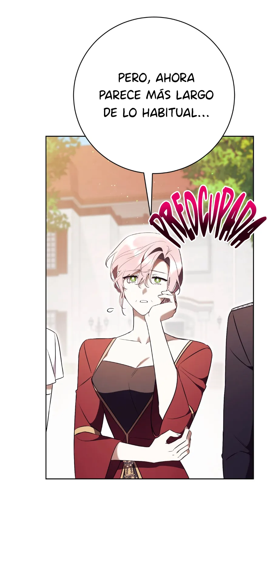 6 Cómo rechazar la obsesión de mi ex esposo