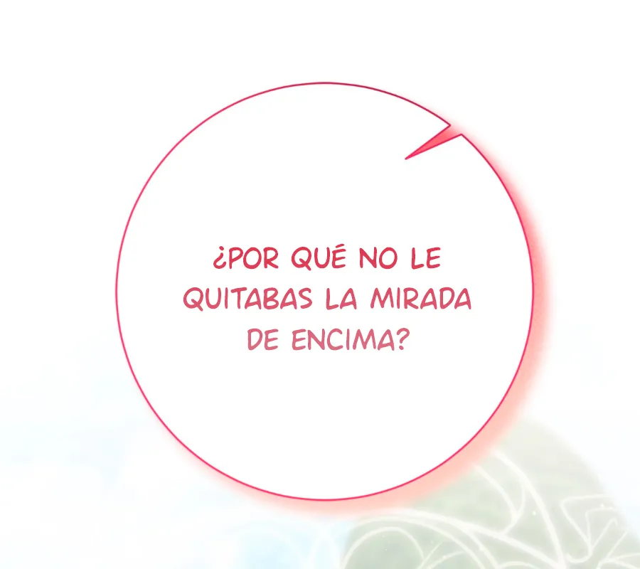 55 Cómo rechazar la obsesión de mi ex esposo