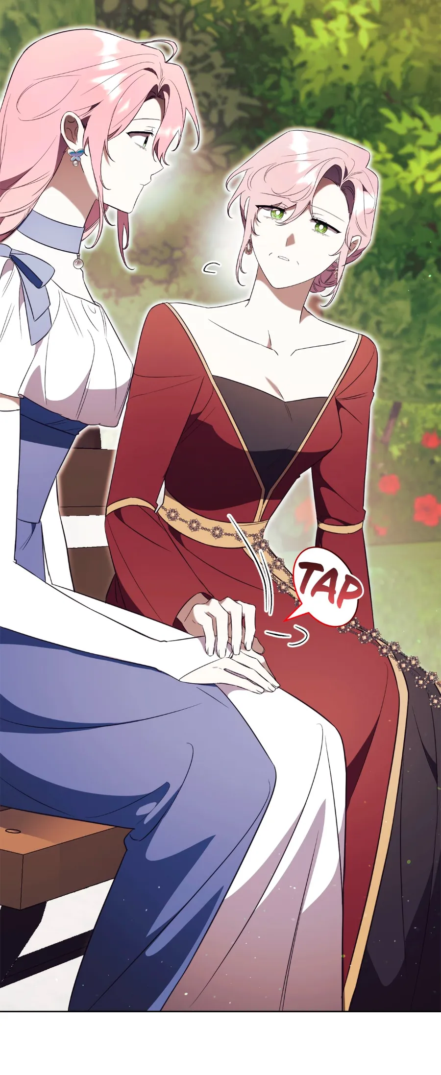 44 Cómo rechazar la obsesión de mi ex esposo