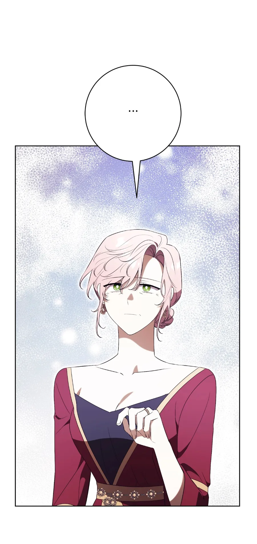 67 Cómo rechazar la obsesión de mi ex esposo