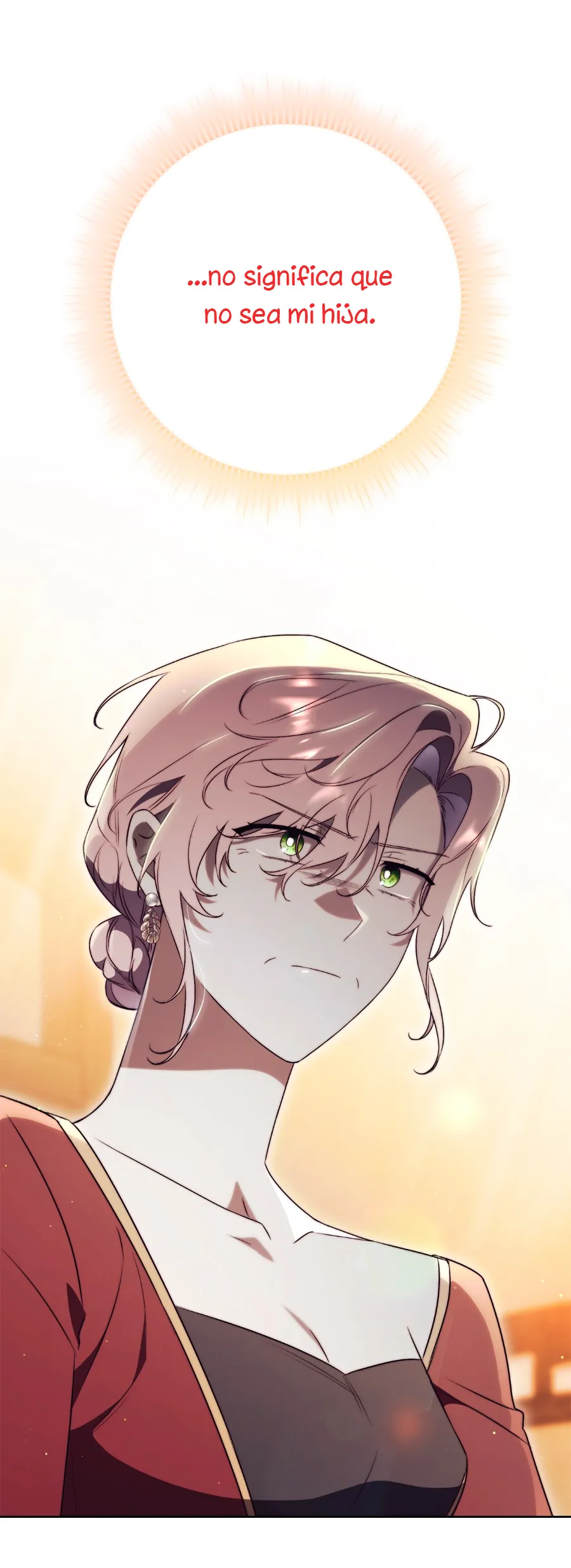 87 Cómo rechazar la obsesión de mi ex esposo