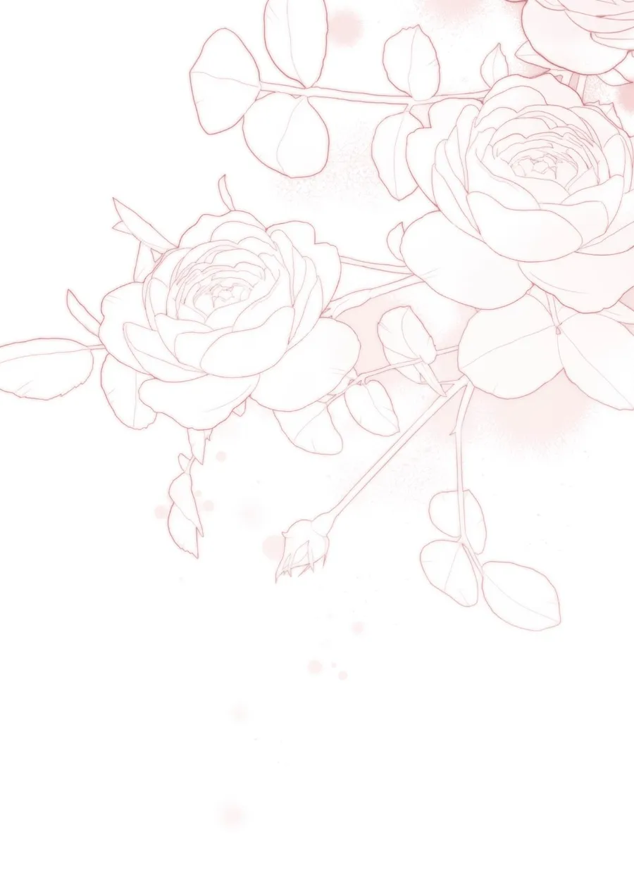 95 Cómo rechazar la obsesión de mi ex esposo