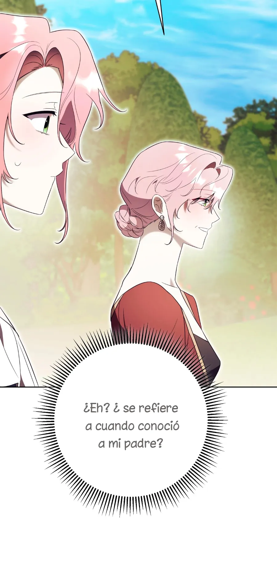 29 Cómo rechazar la obsesión de mi ex esposo