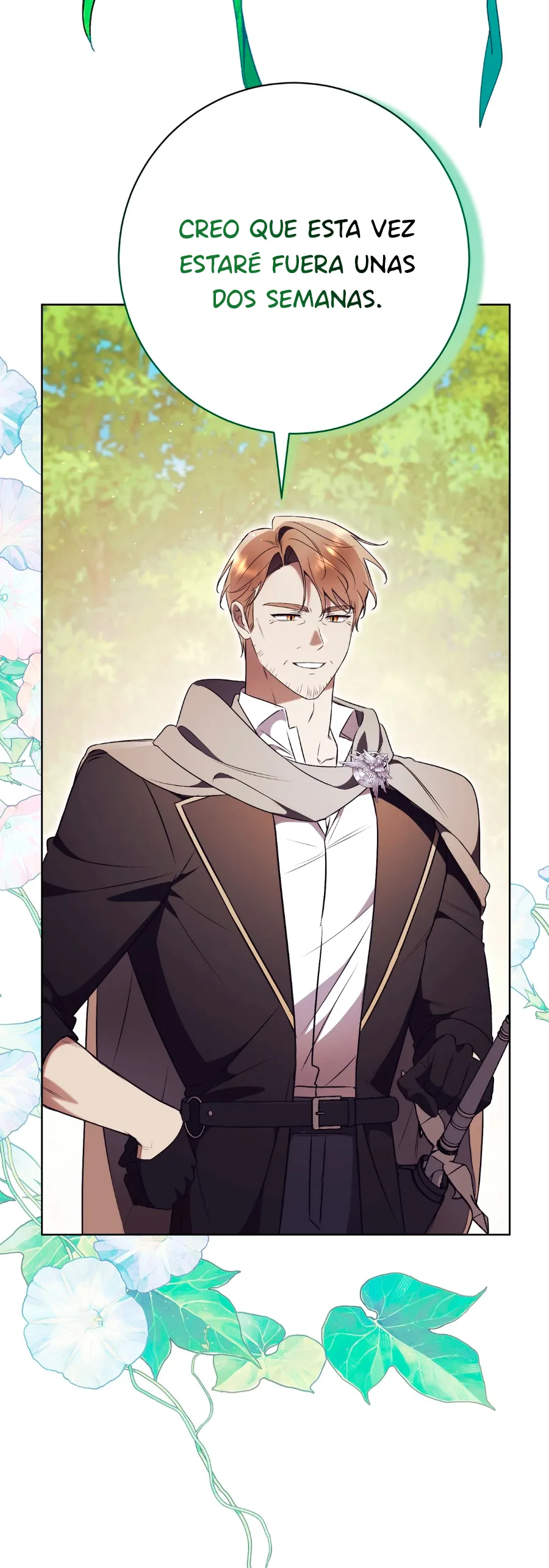 4 Cómo rechazar la obsesión de mi ex esposo