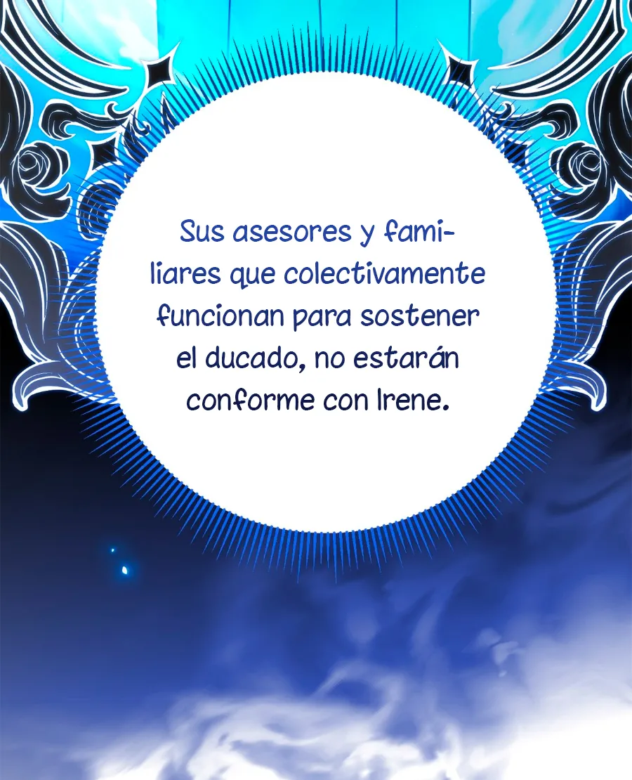 74 Cómo rechazar la obsesión de mi ex esposo