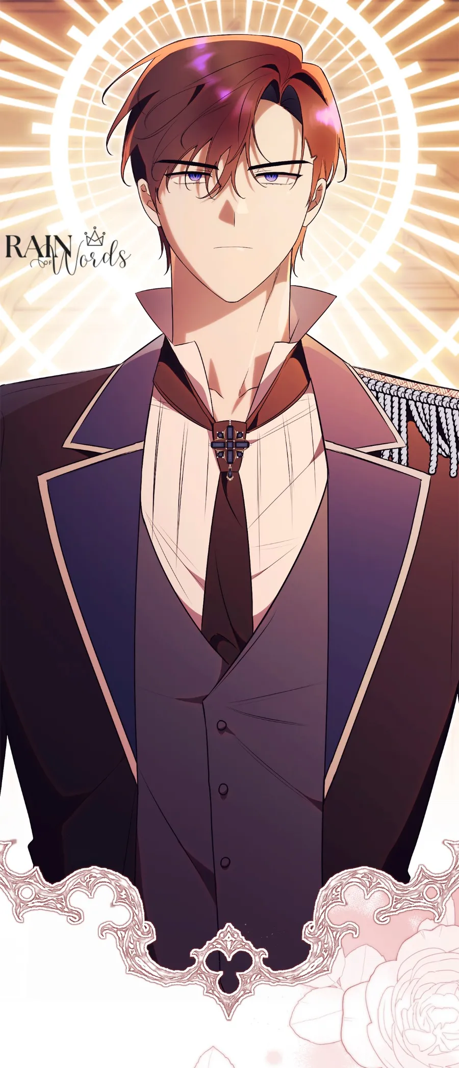 94 Cómo rechazar la obsesión de mi ex esposo