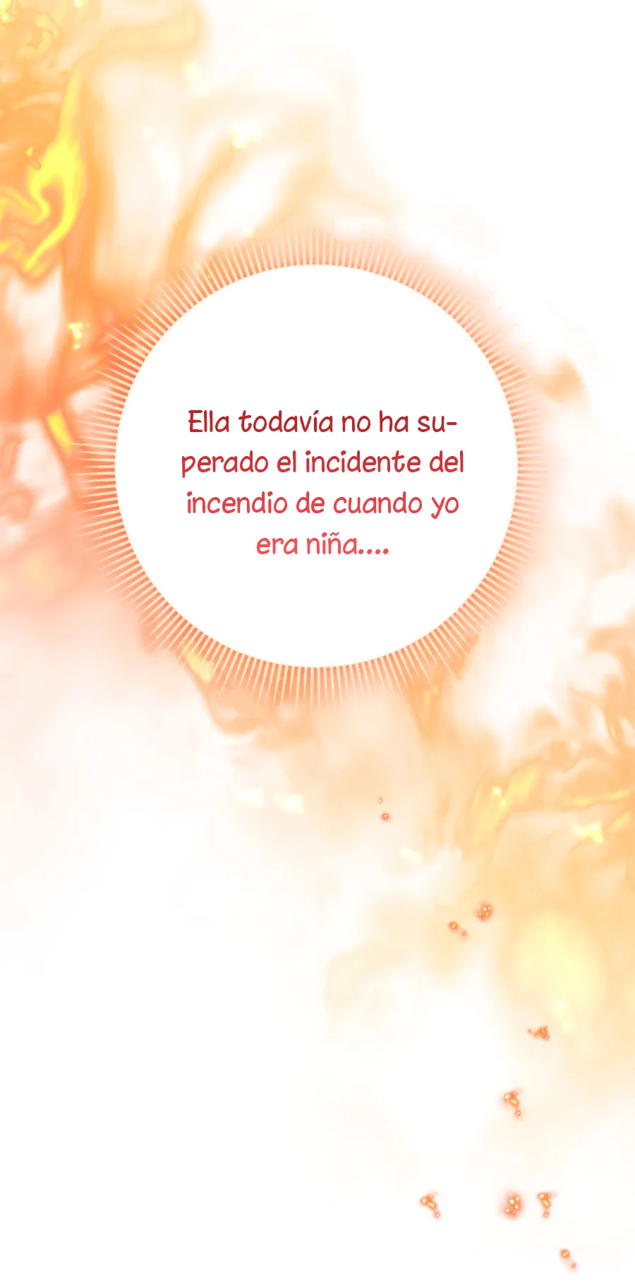 47 Cómo rechazar la obsesión de mi ex esposo