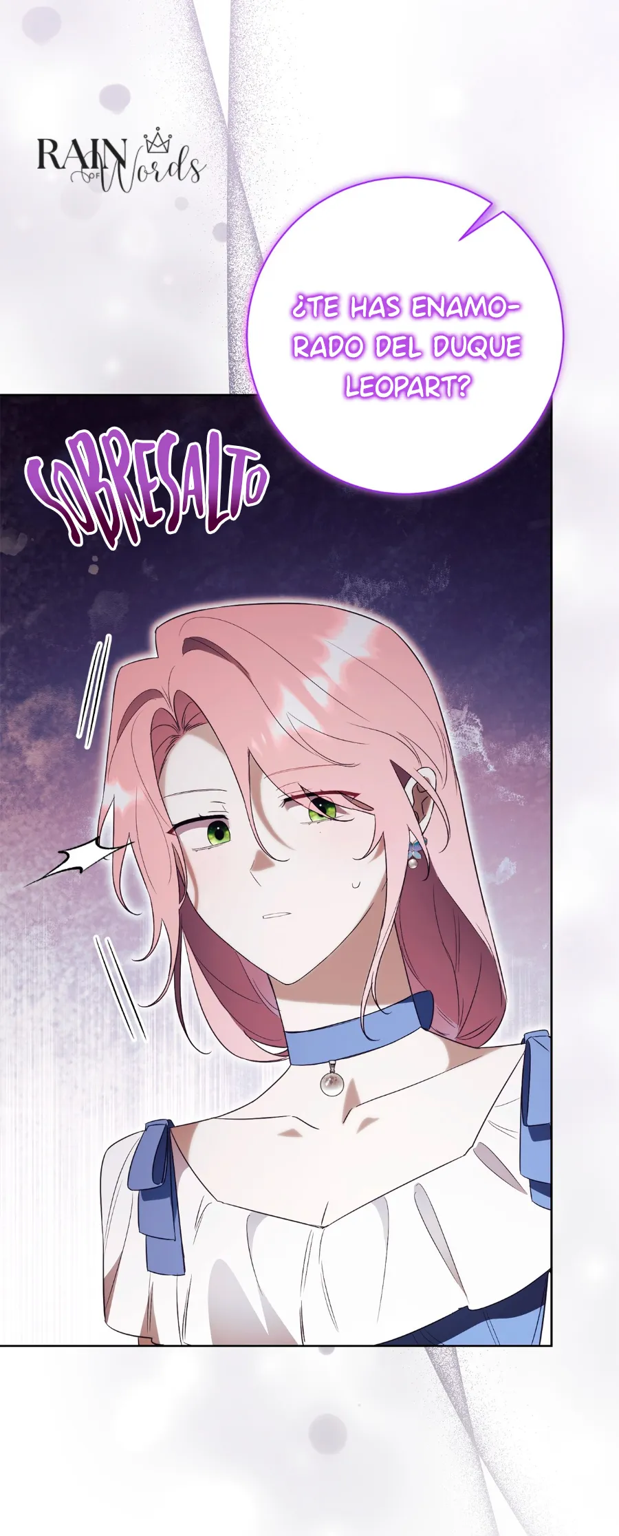 21 Cómo rechazar la obsesión de mi ex esposo