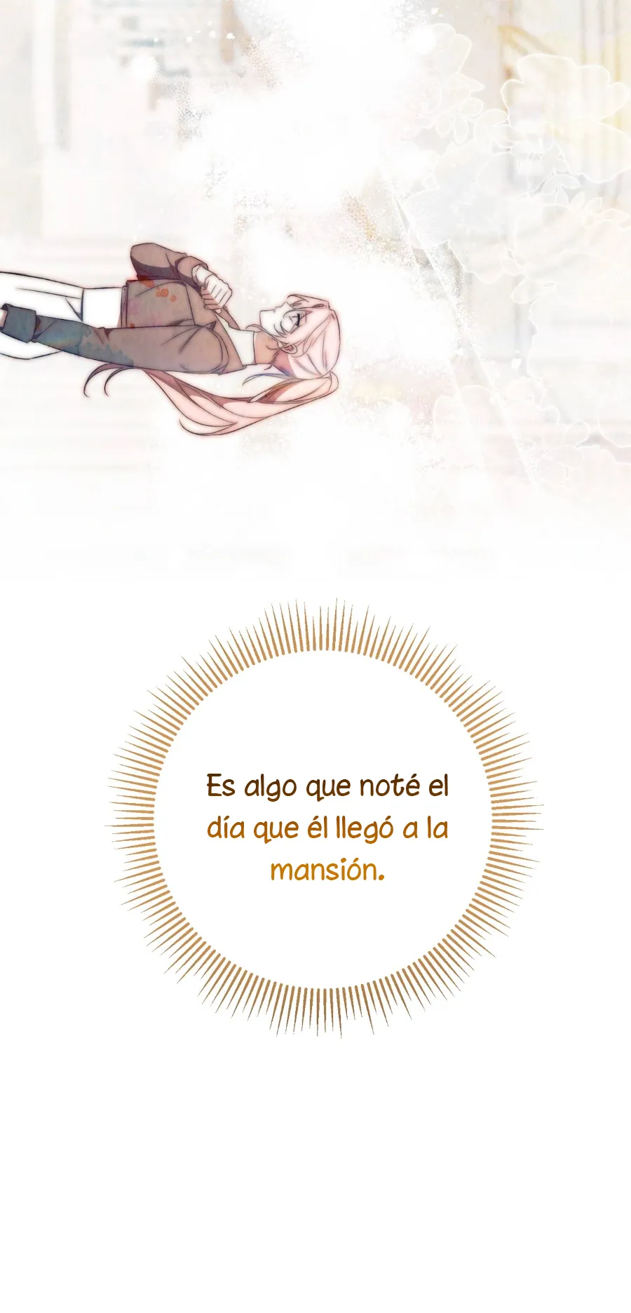 69 Cómo rechazar la obsesión de mi ex esposo