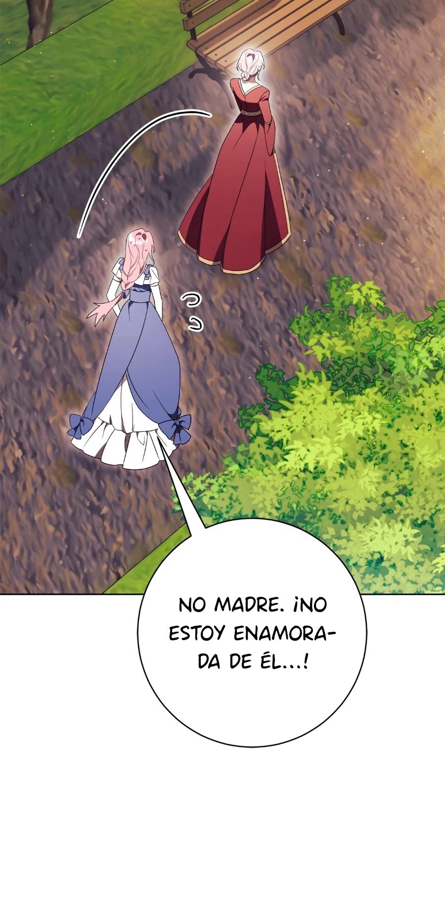 25 Cómo rechazar la obsesión de mi ex esposo