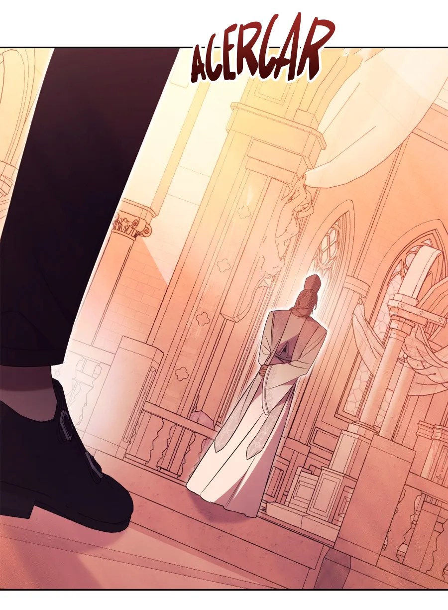 89 Cómo rechazar la obsesión de mi ex esposo