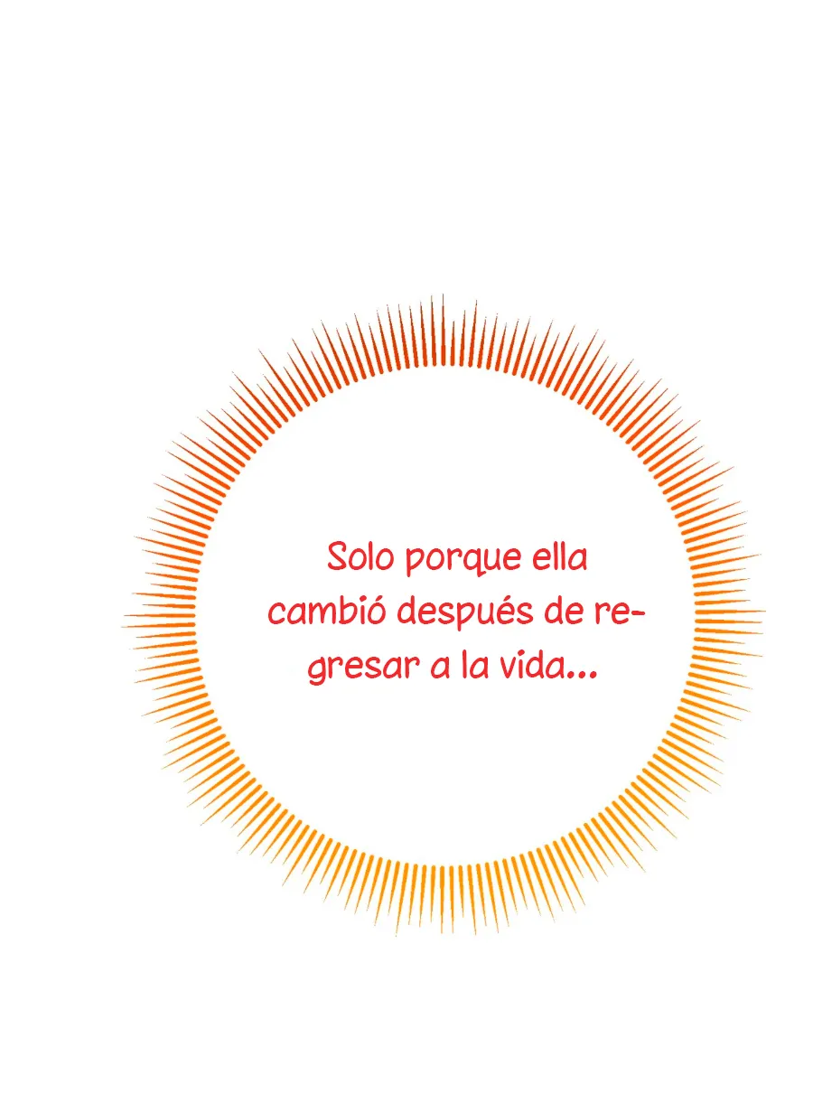 86 Cómo rechazar la obsesión de mi ex esposo