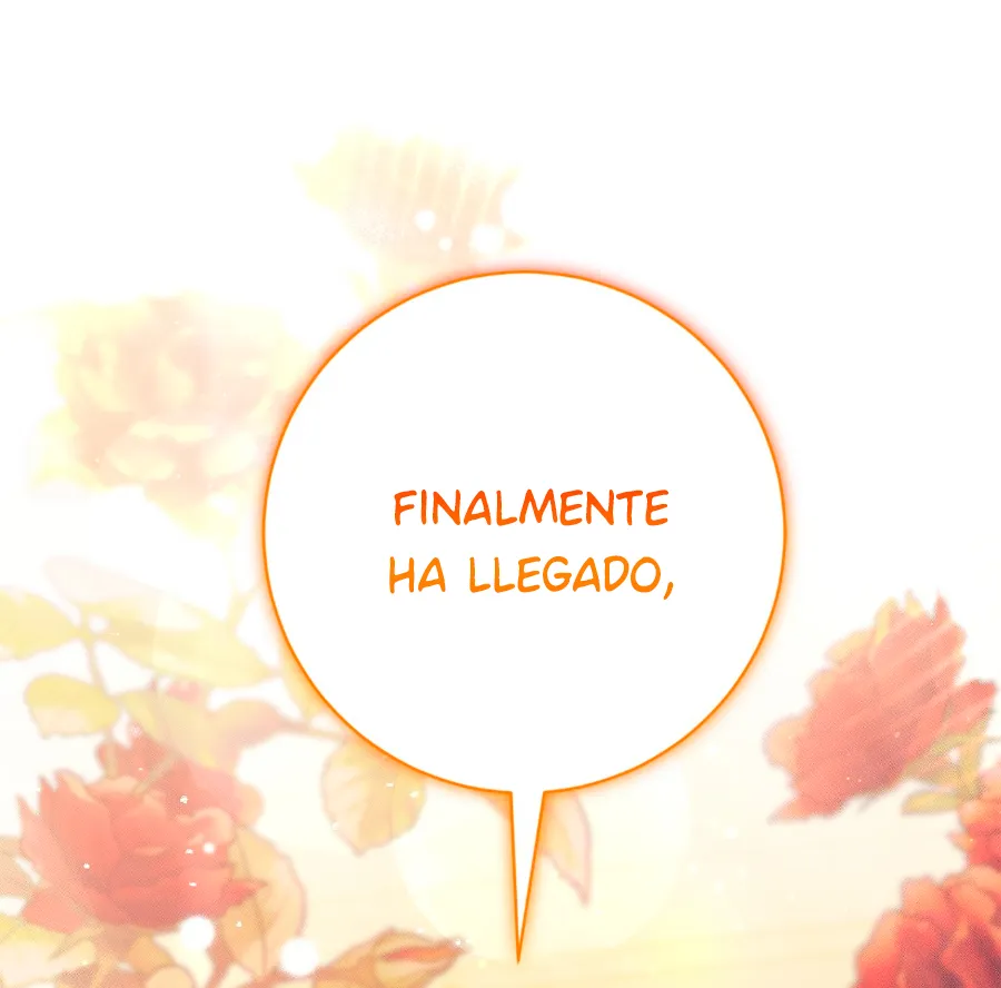 91 Cómo rechazar la obsesión de mi ex esposo