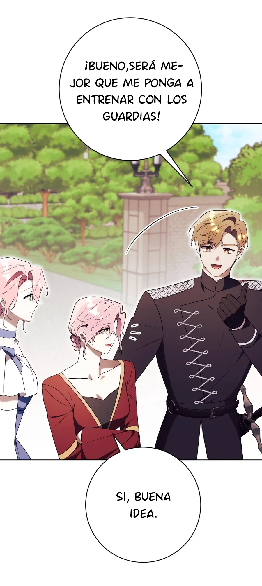 13 Cómo rechazar la obsesión de mi ex esposo