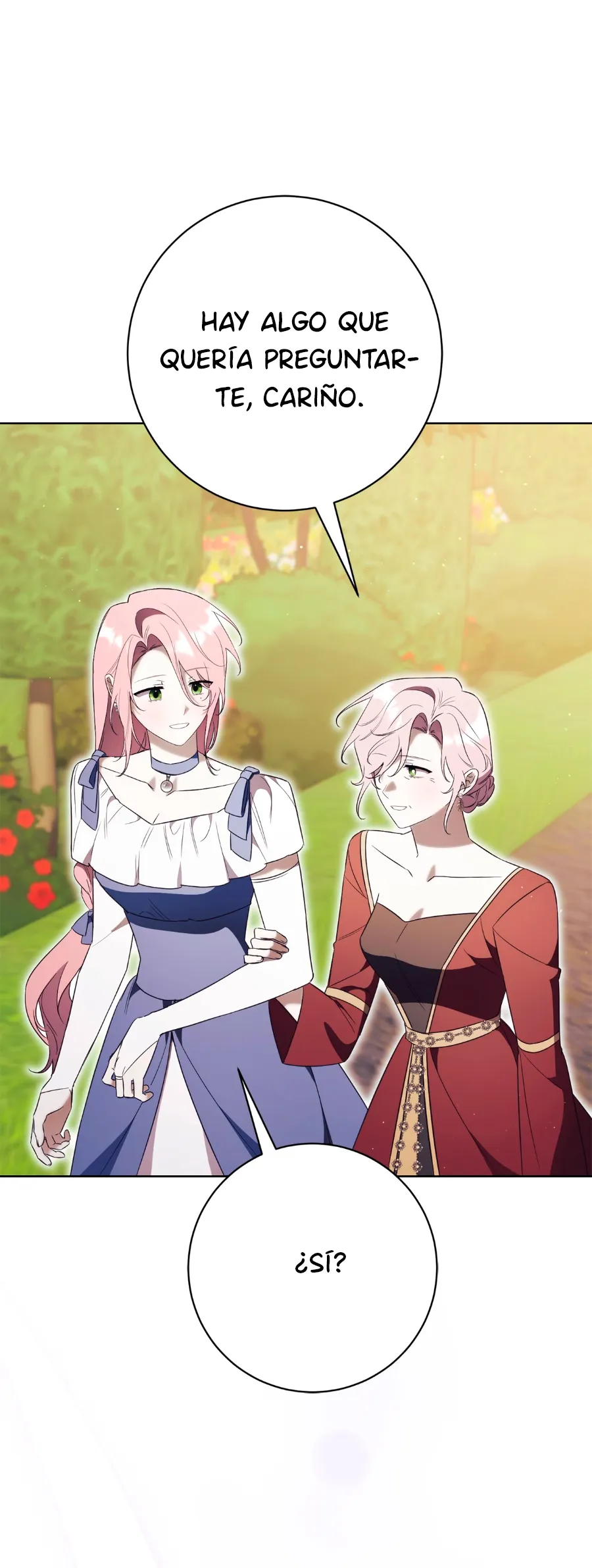 19 Cómo rechazar la obsesión de mi ex esposo