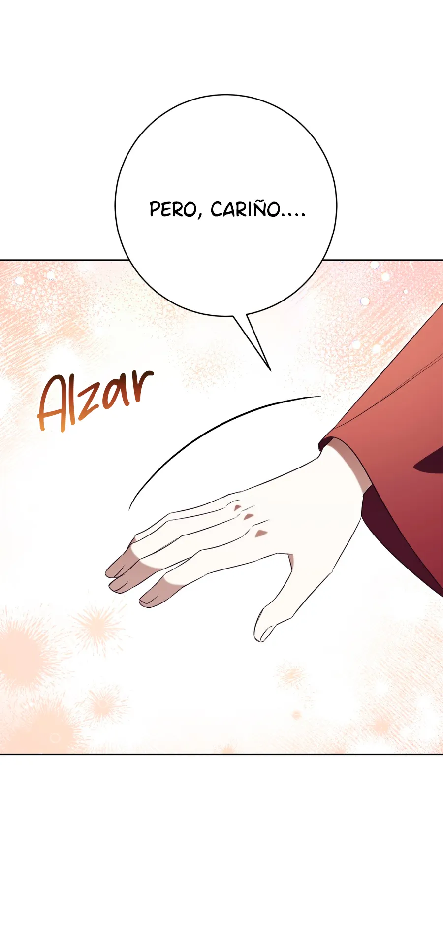 42 Cómo rechazar la obsesión de mi ex esposo