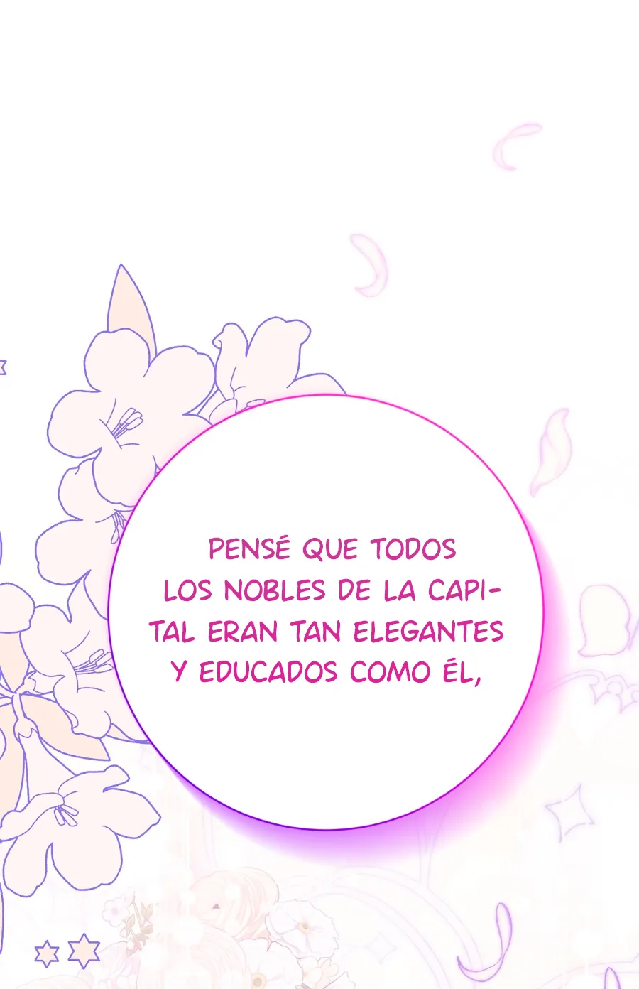 32 Cómo rechazar la obsesión de mi ex esposo