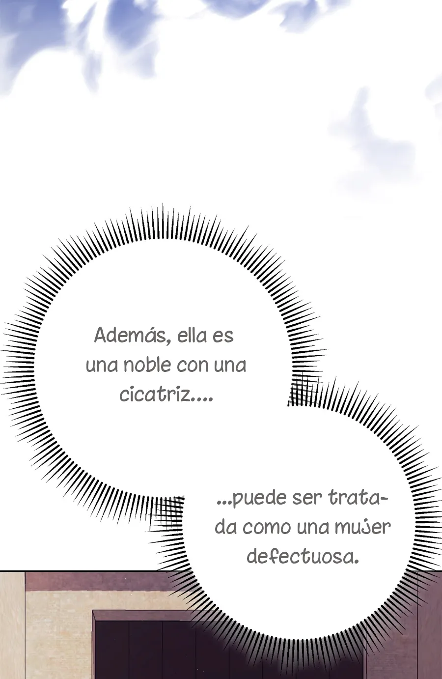 75 Cómo rechazar la obsesión de mi ex esposo