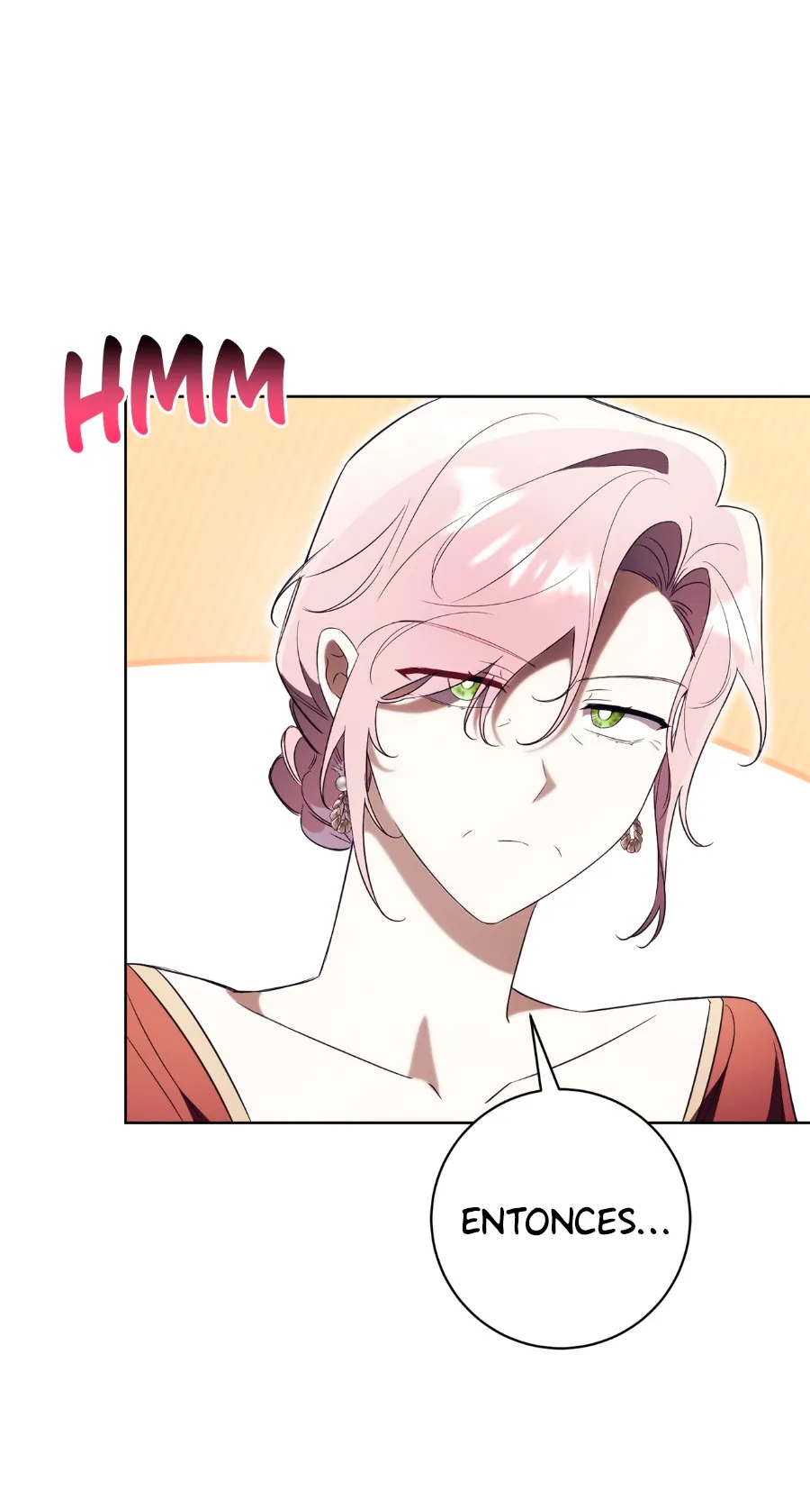 54 Cómo rechazar la obsesión de mi ex esposo