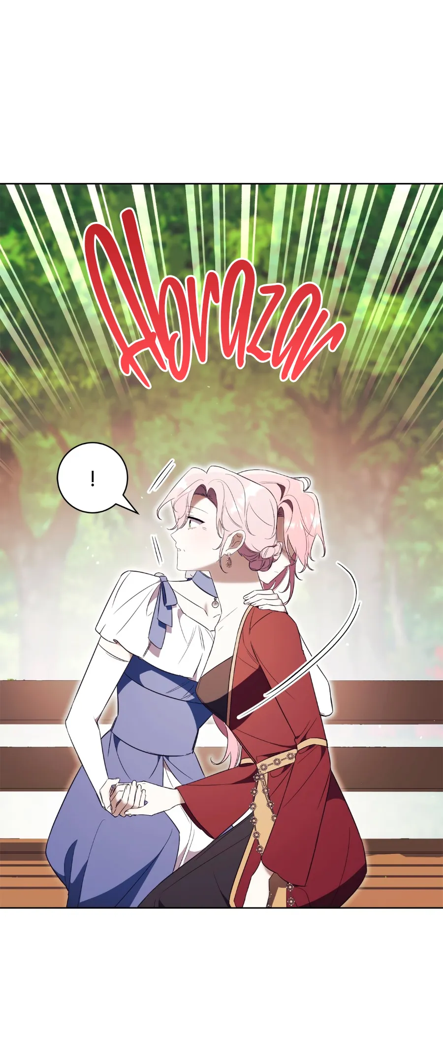 48 Cómo rechazar la obsesión de mi ex esposo