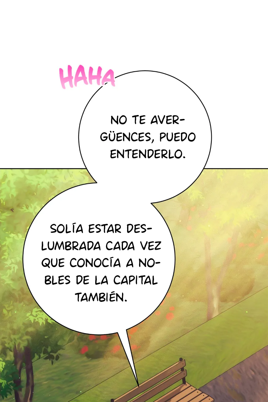 24 Cómo rechazar la obsesión de mi ex esposo