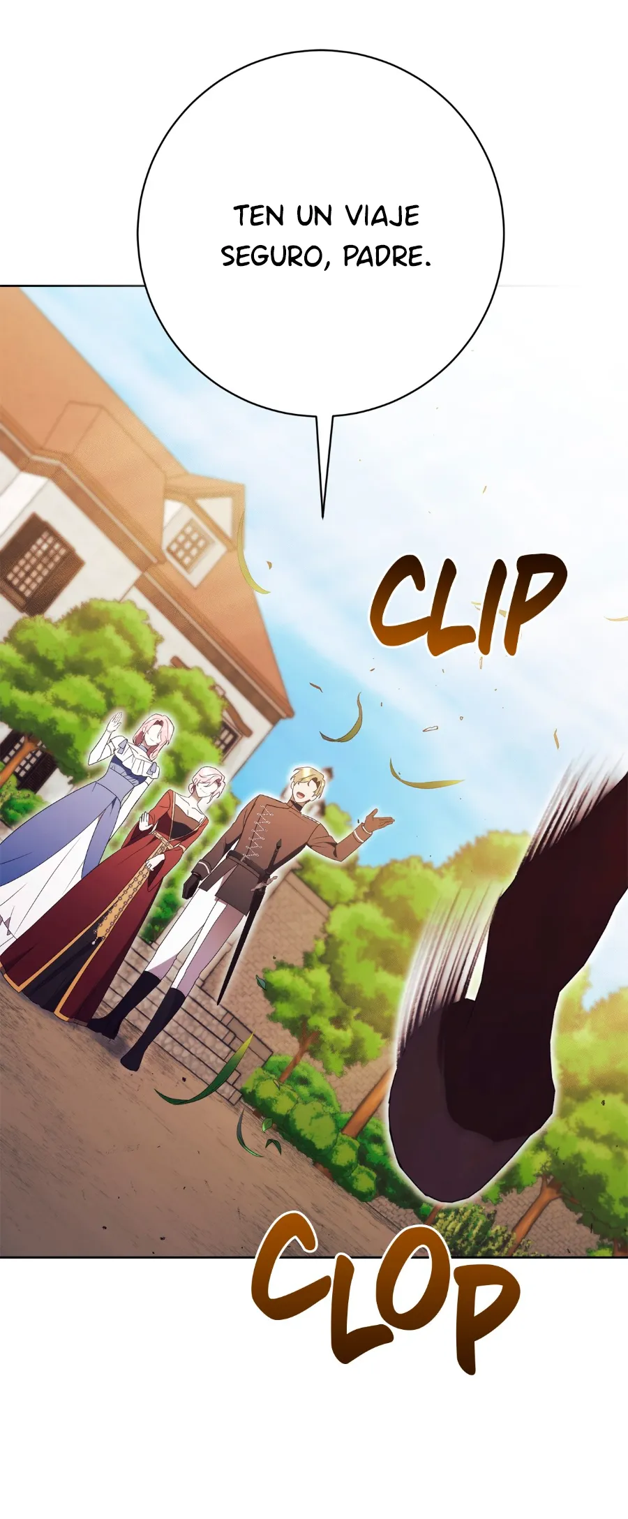 12 Cómo rechazar la obsesión de mi ex esposo