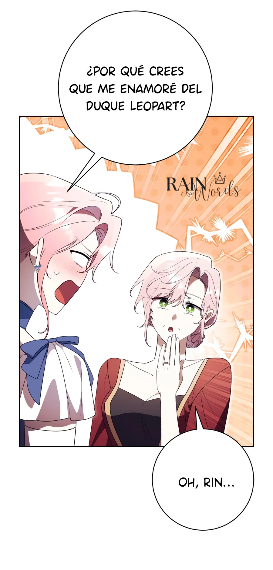 52 Cómo rechazar la obsesión de mi ex esposo