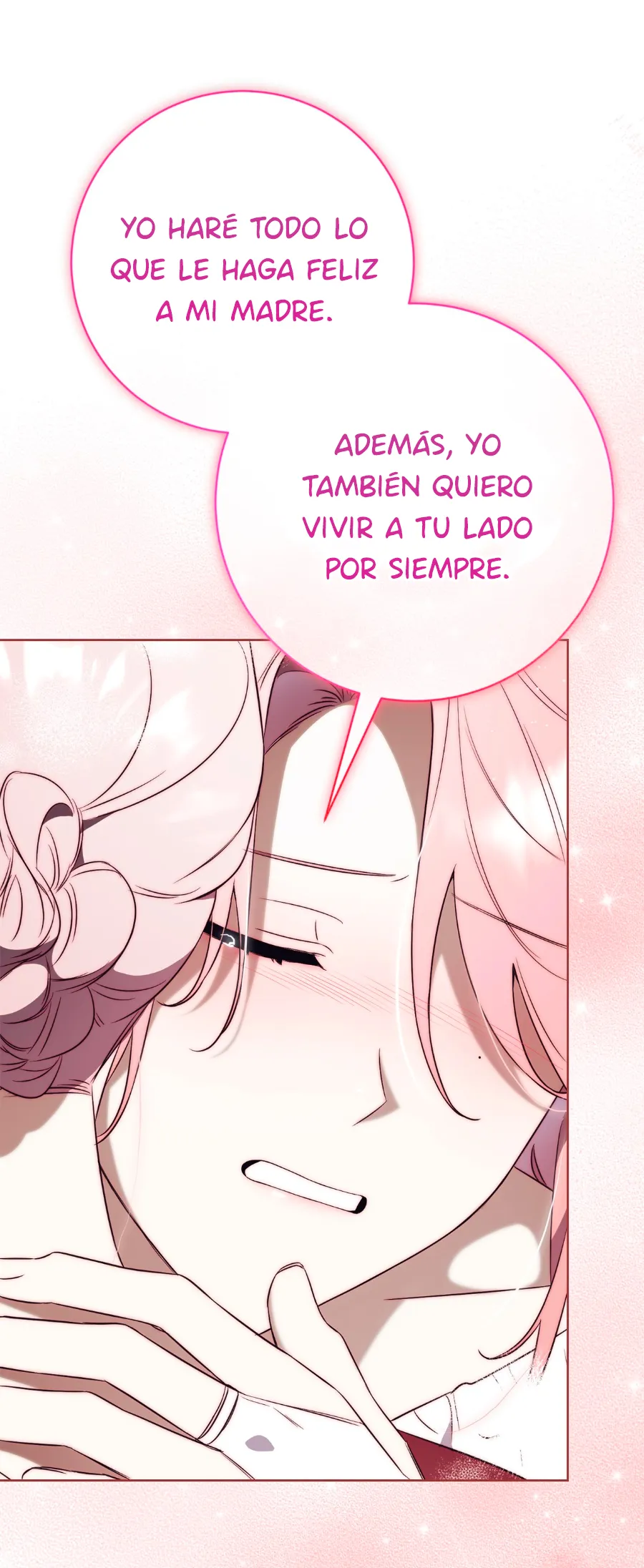 49 Cómo rechazar la obsesión de mi ex esposo