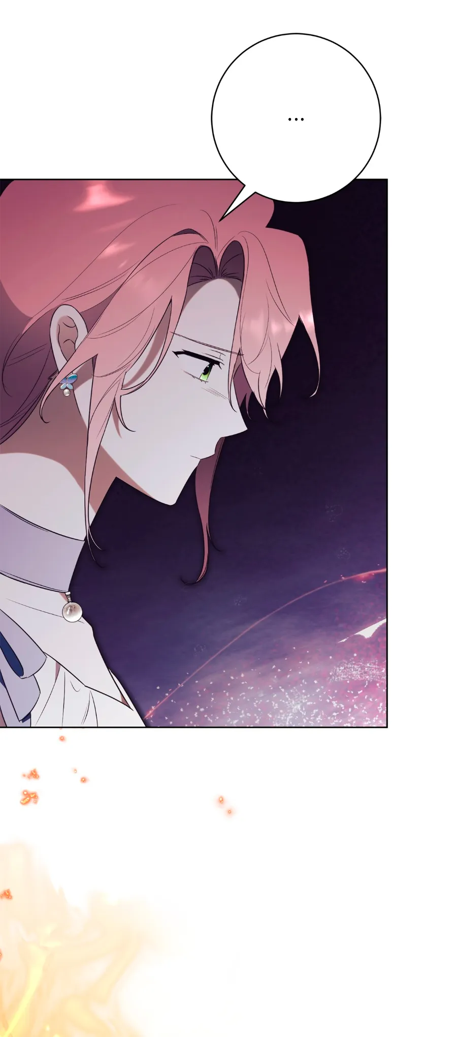 46 Cómo rechazar la obsesión de mi ex esposo