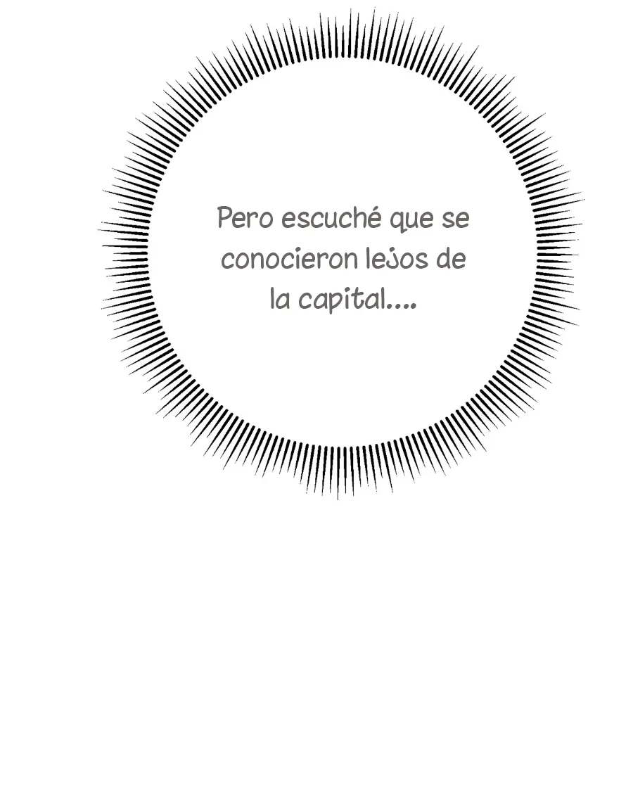 30 Cómo rechazar la obsesión de mi ex esposo