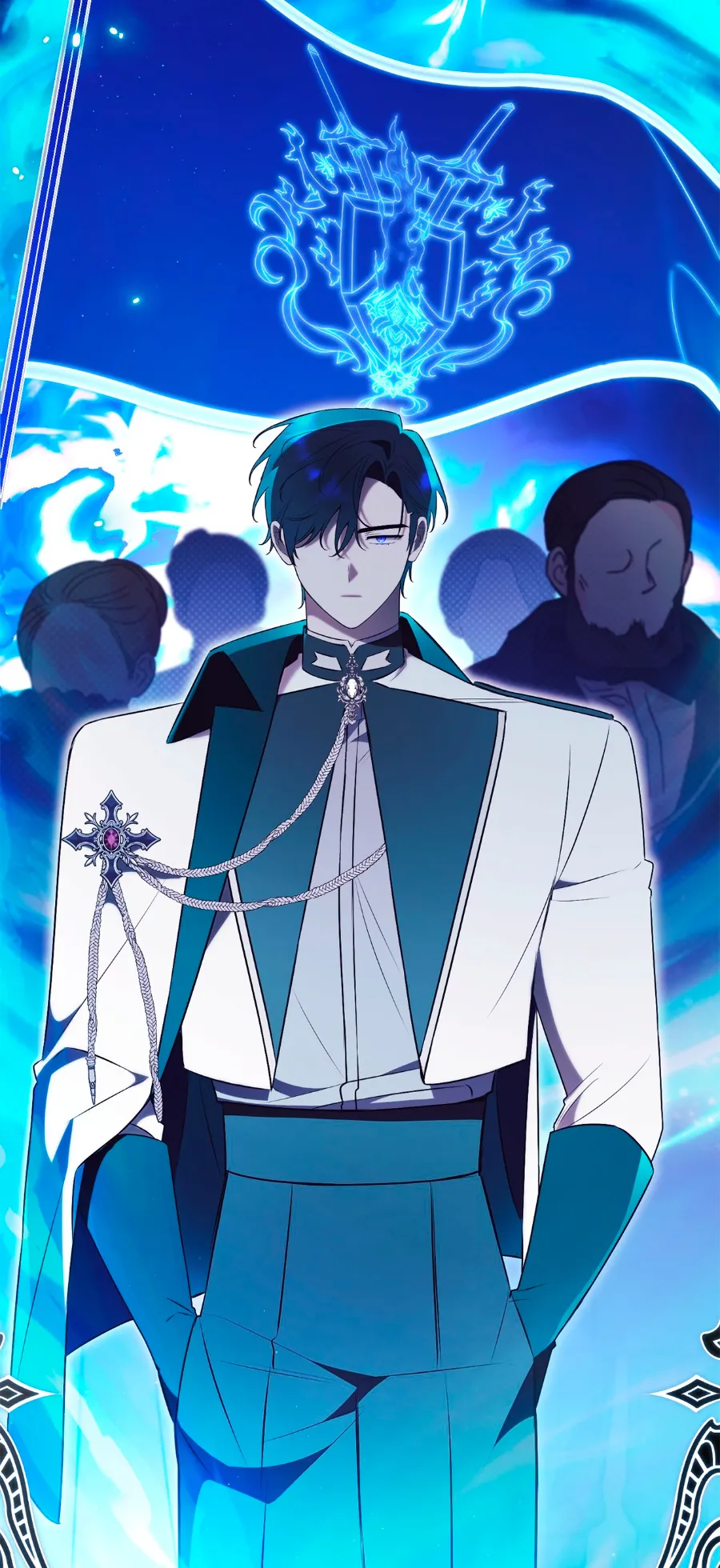 73 Cómo rechazar la obsesión de mi ex esposo