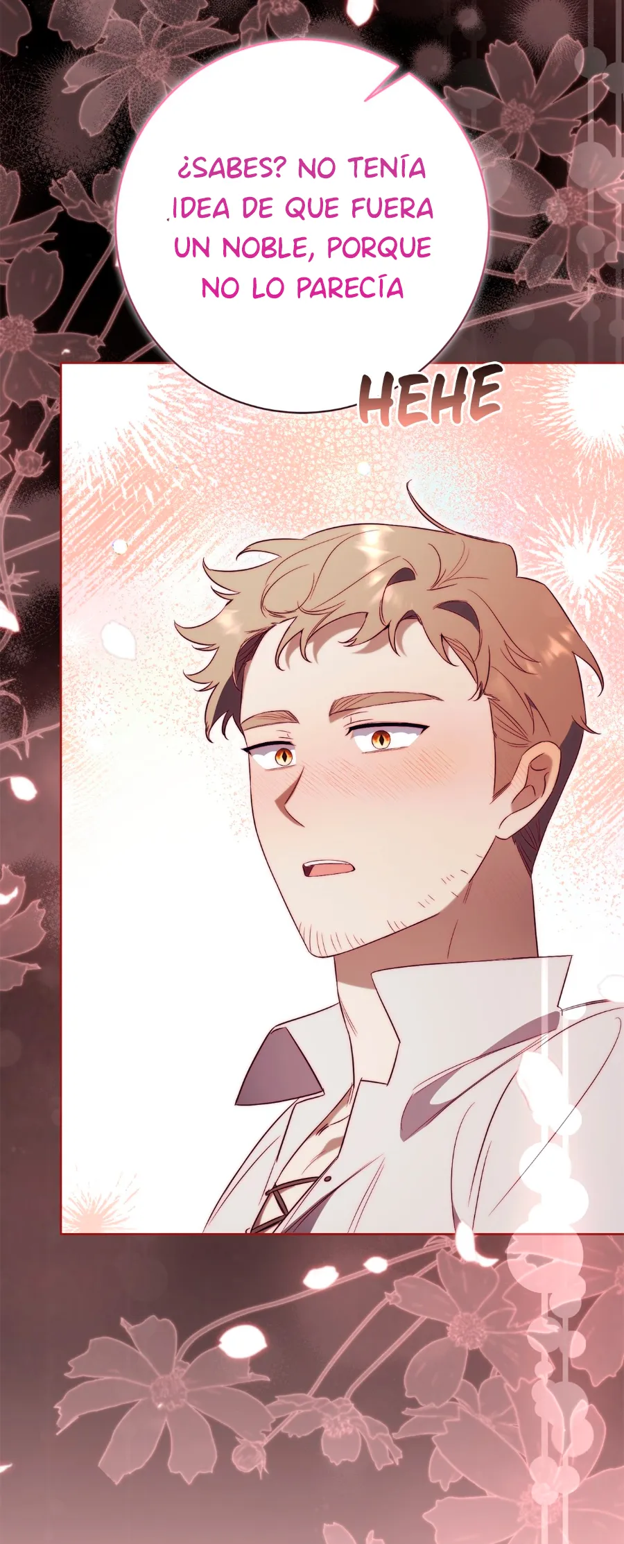 39 Cómo rechazar la obsesión de mi ex esposo