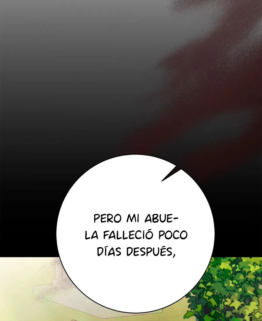 35 Cómo rechazar la obsesión de mi ex esposo