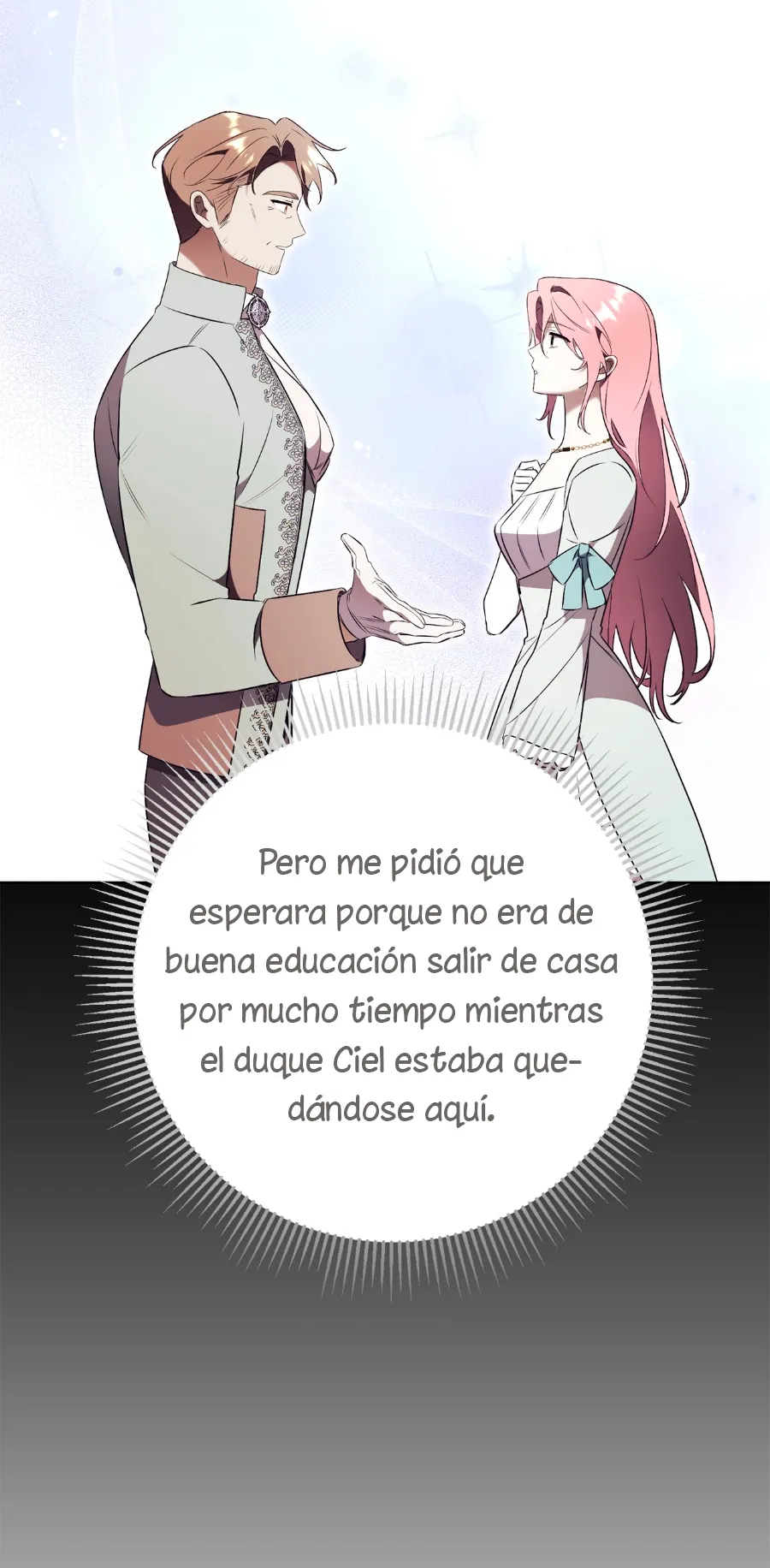 10 Cómo rechazar la obsesión de mi ex esposo