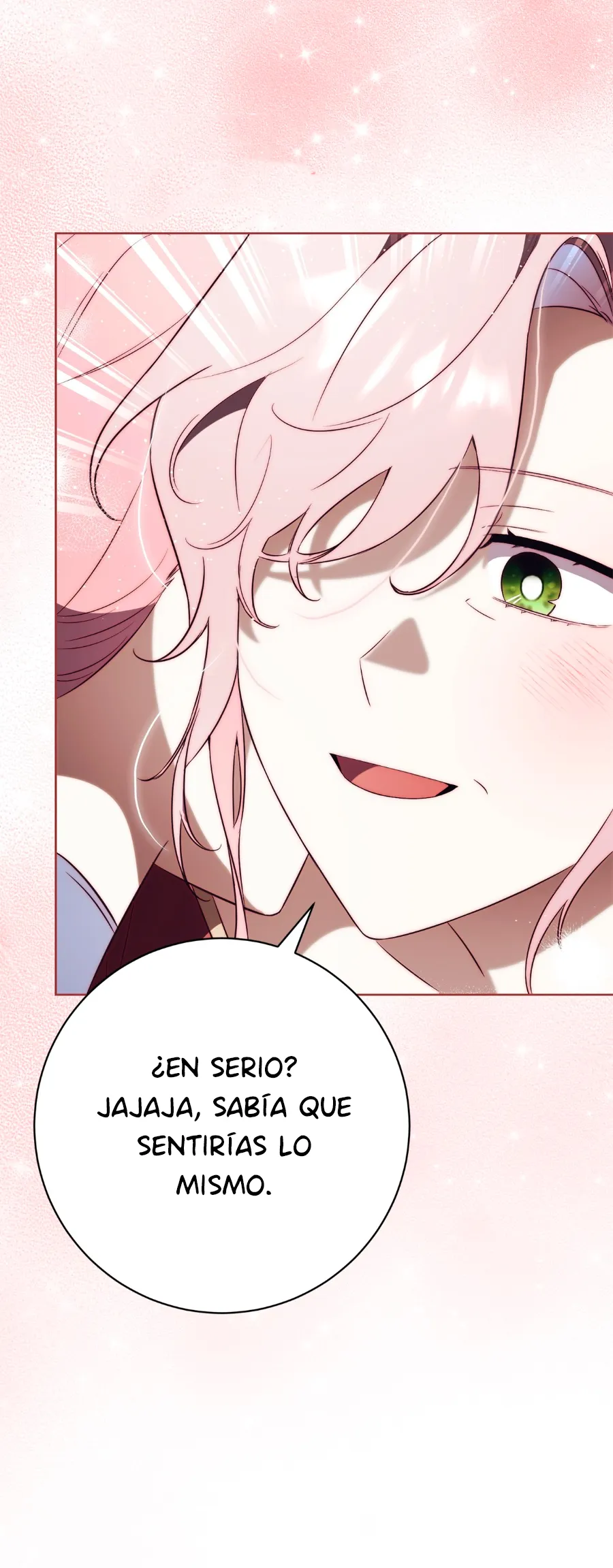 50 Cómo rechazar la obsesión de mi ex esposo