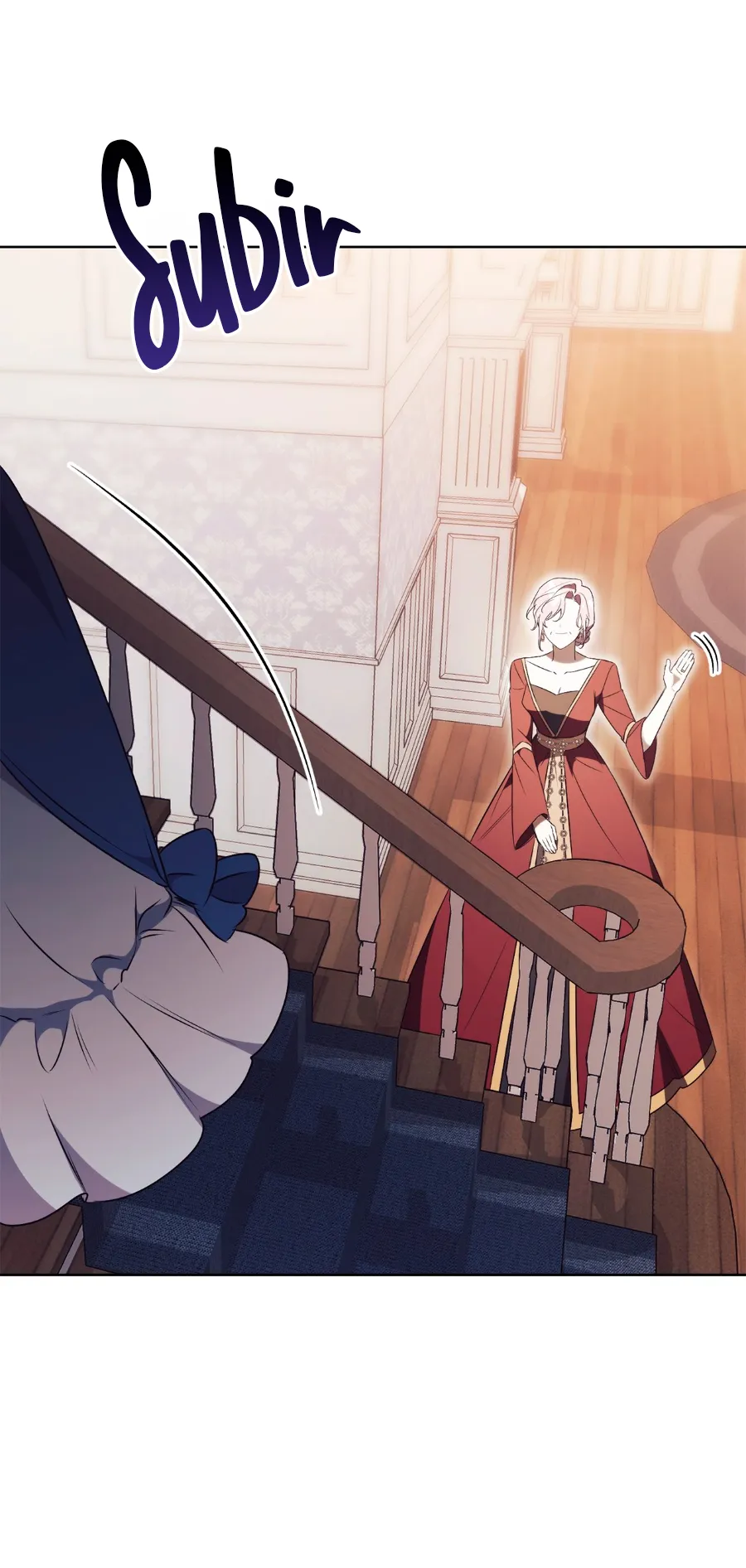 66 Cómo rechazar la obsesión de mi ex esposo