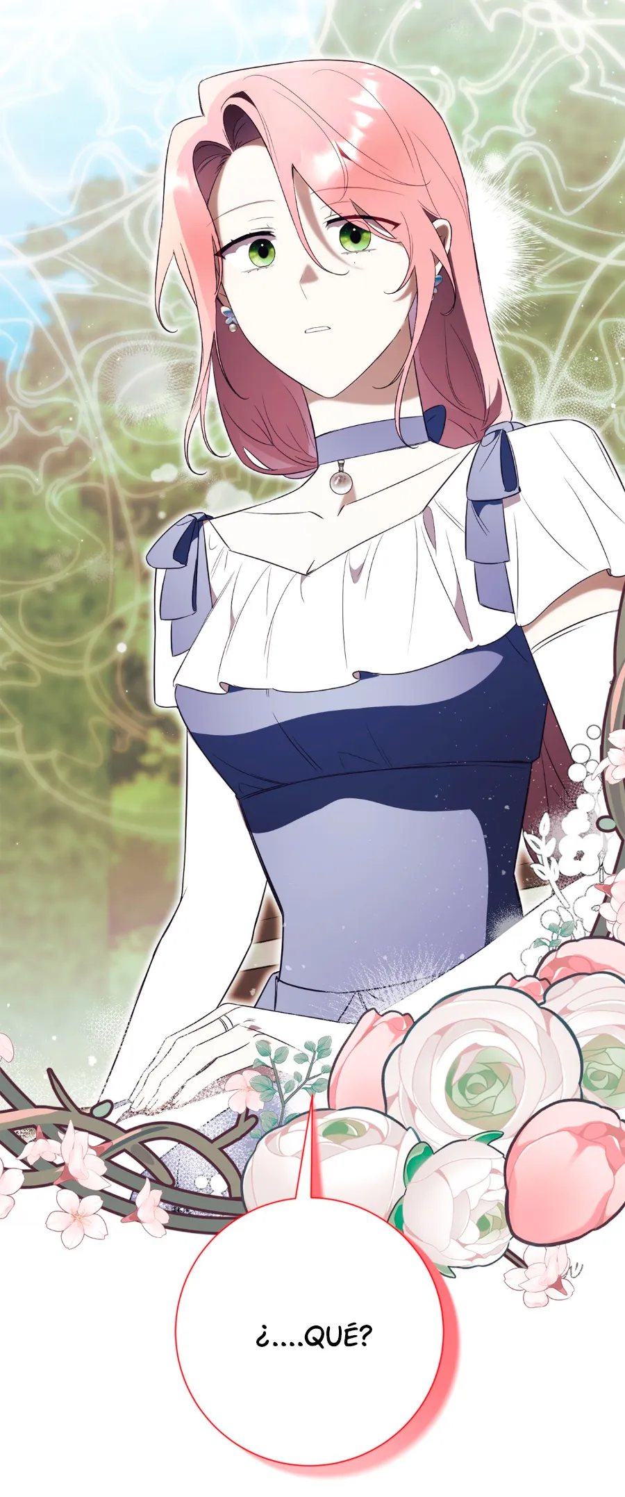 56 Cómo rechazar la obsesión de mi ex esposo