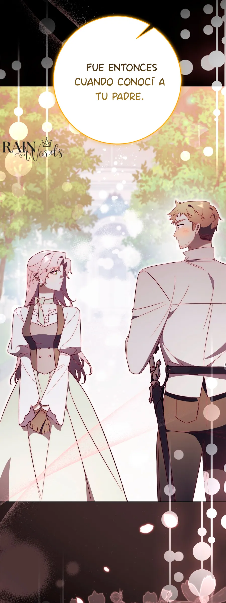 37 Cómo rechazar la obsesión de mi ex esposo