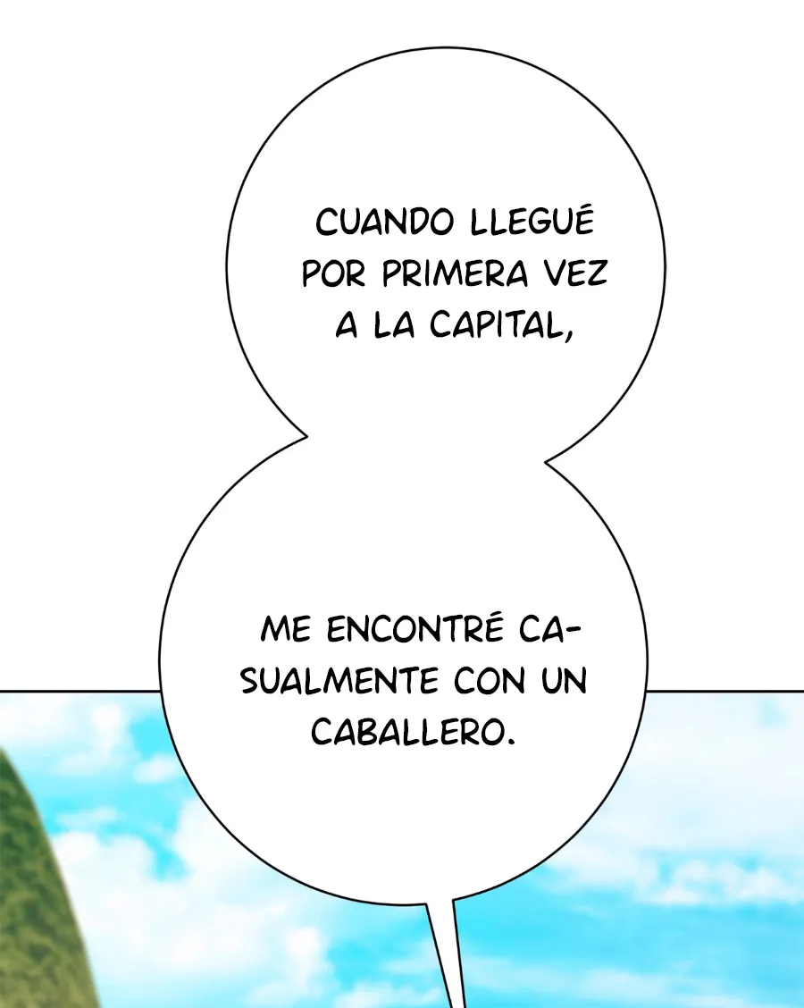 28 Cómo rechazar la obsesión de mi ex esposo