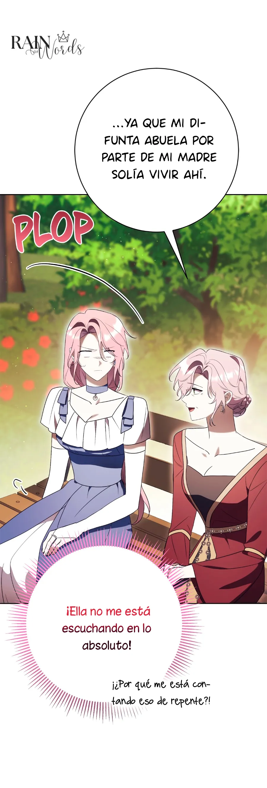 27 Cómo rechazar la obsesión de mi ex esposo