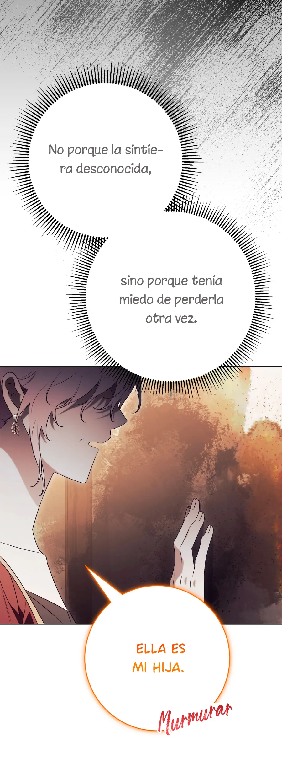 85 Cómo rechazar la obsesión de mi ex esposo