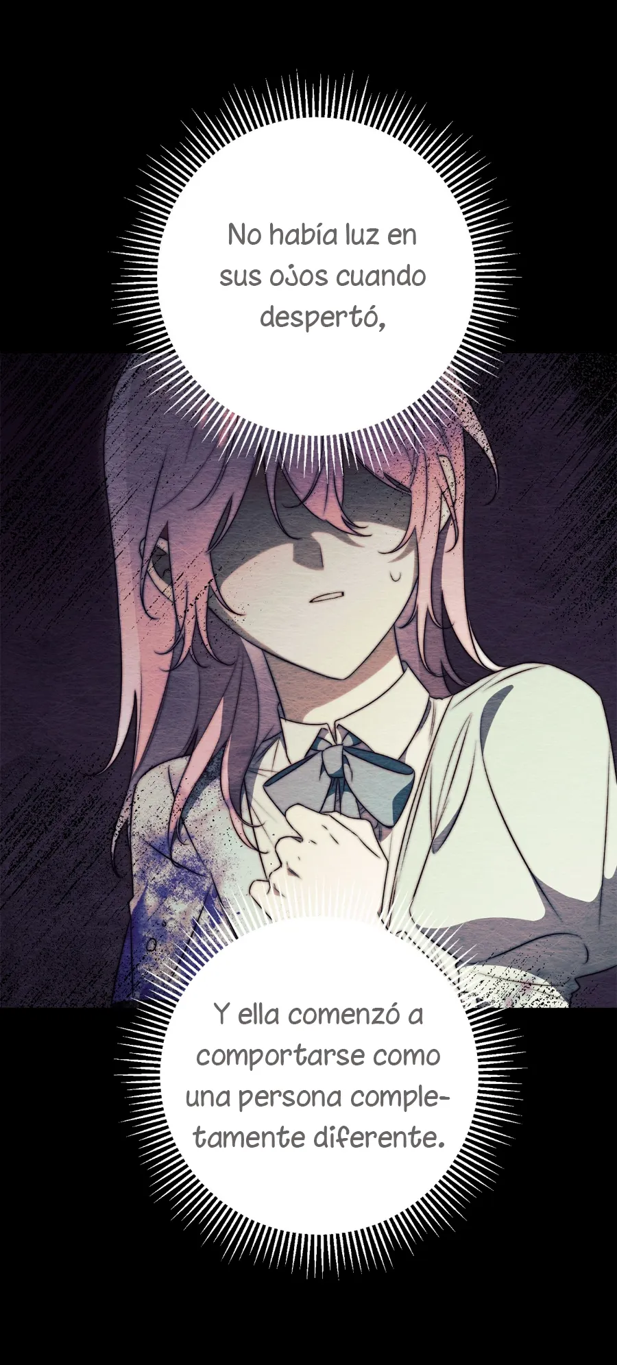 83 Cómo rechazar la obsesión de mi ex esposo