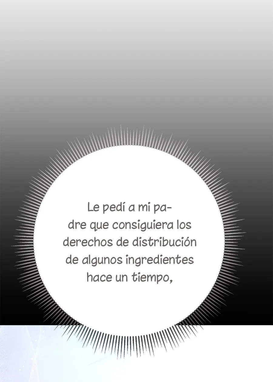 9 Cómo rechazar la obsesión de mi ex esposo