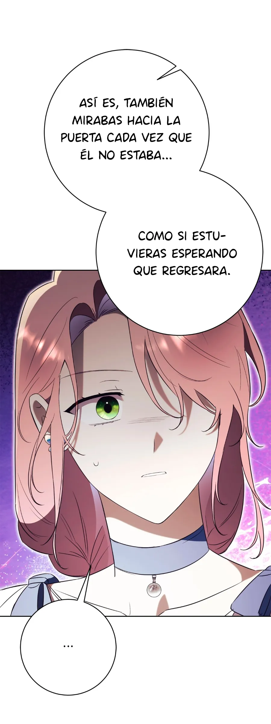 57 Cómo rechazar la obsesión de mi ex esposo