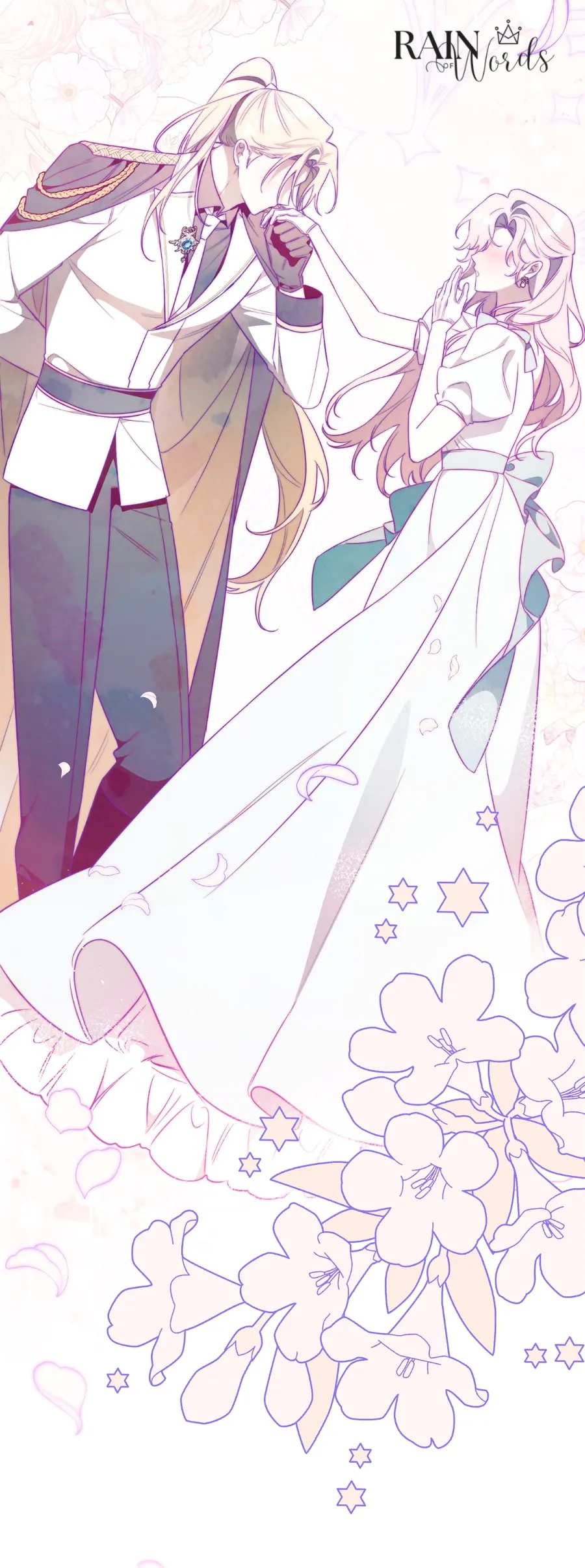 33 Cómo rechazar la obsesión de mi ex esposo