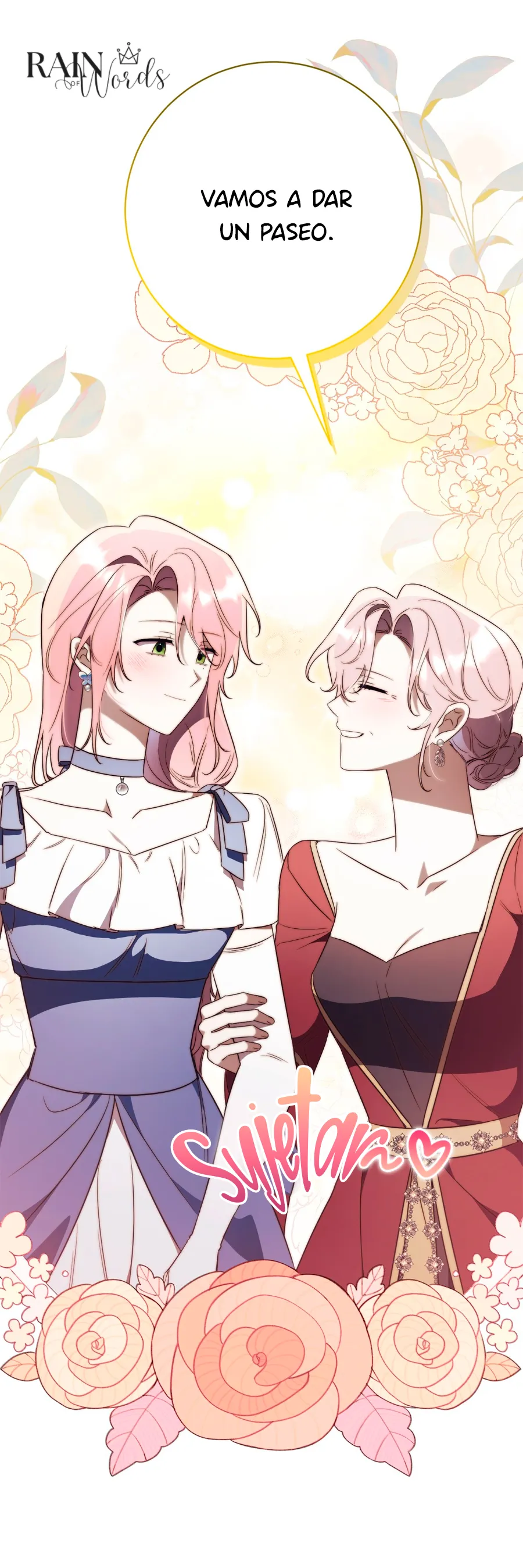 16 Cómo rechazar la obsesión de mi ex esposo