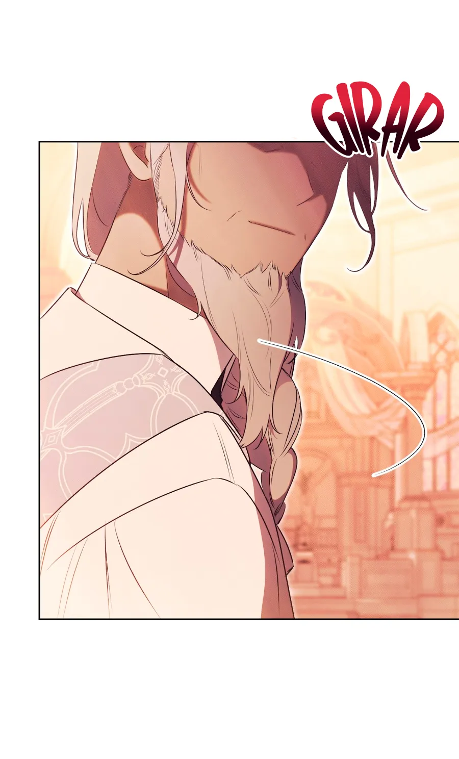 90 Cómo rechazar la obsesión de mi ex esposo